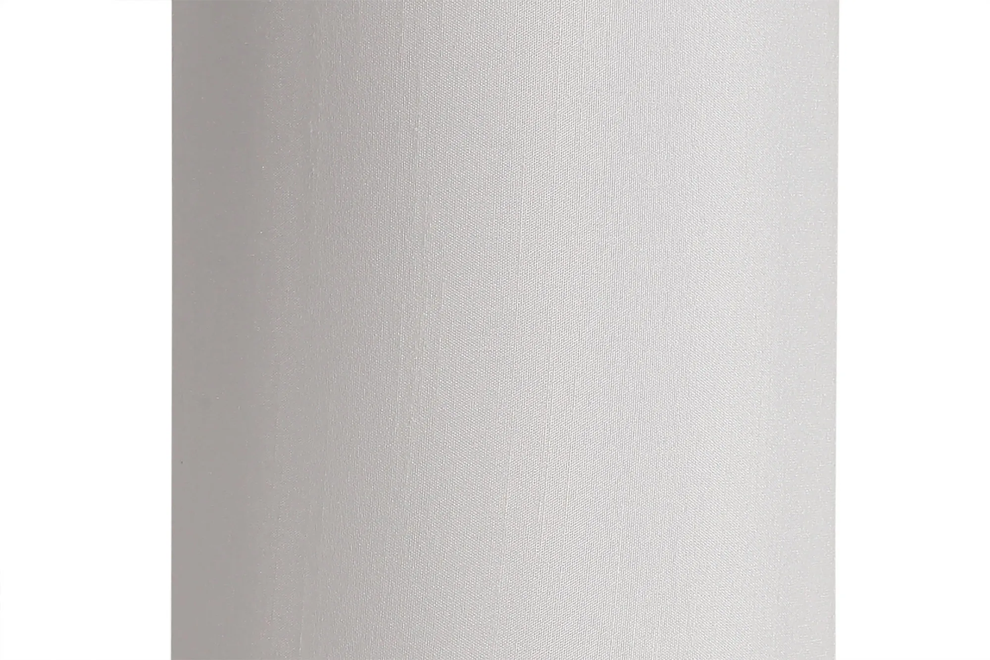 Baymont 12cm Shade 3 Light Pendant Antique Brass, White DK0775  Deco Baymont AB WH